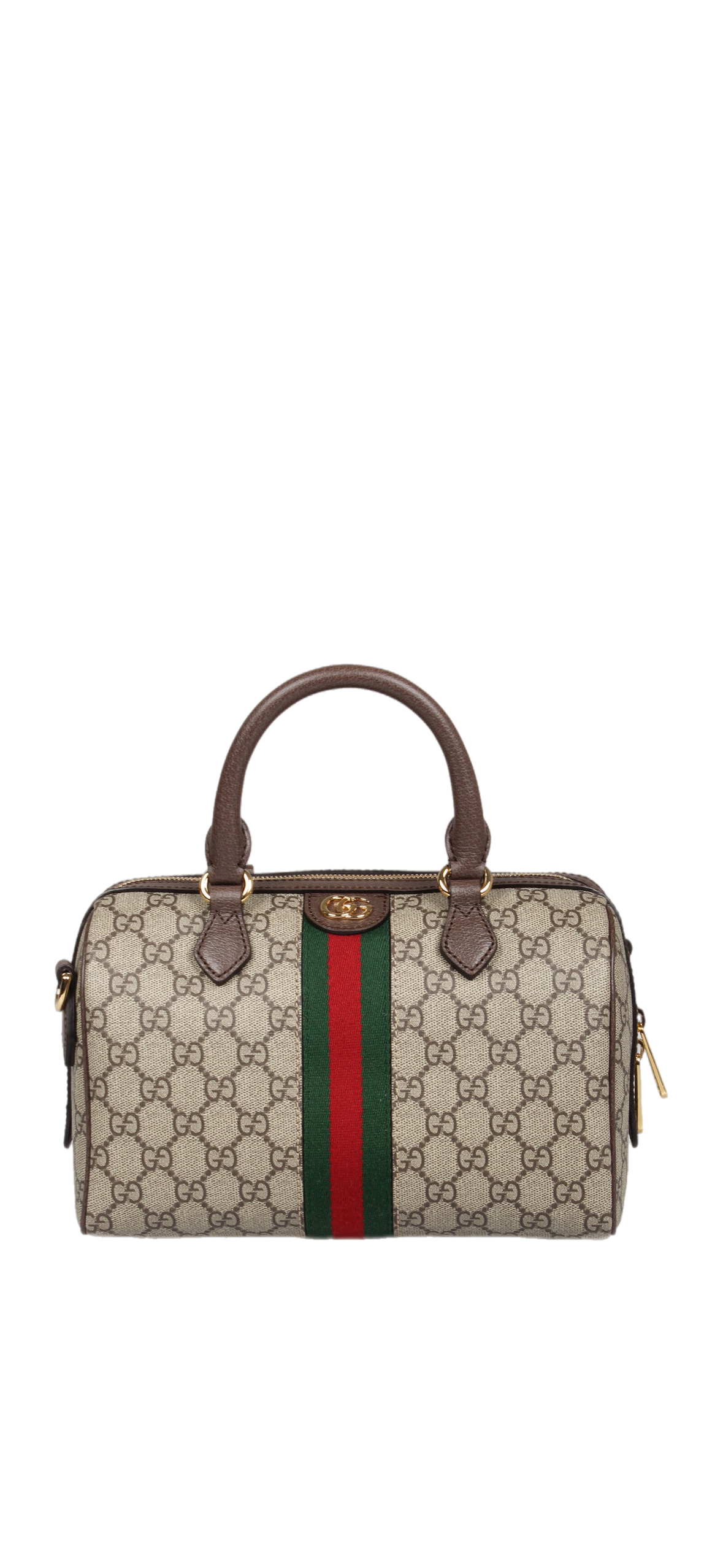 Gucci Ophidia GG small