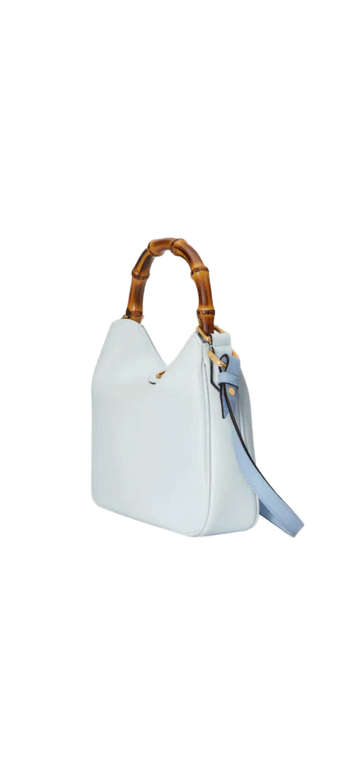 Petit sac Gucci Diana