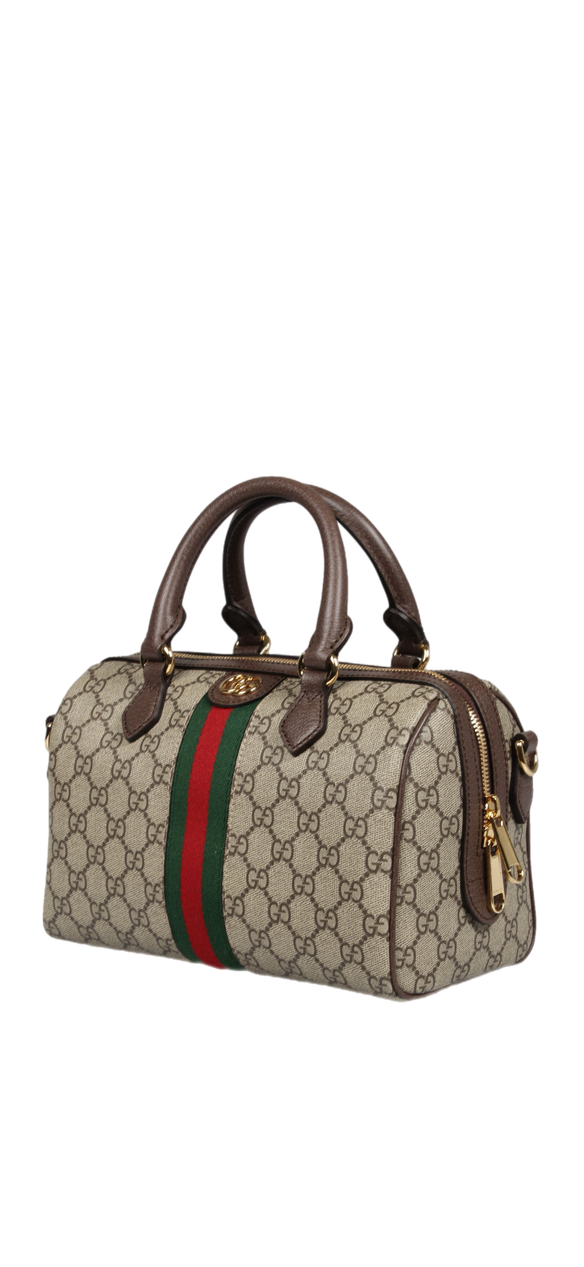 Gucci Ophidia GG small 