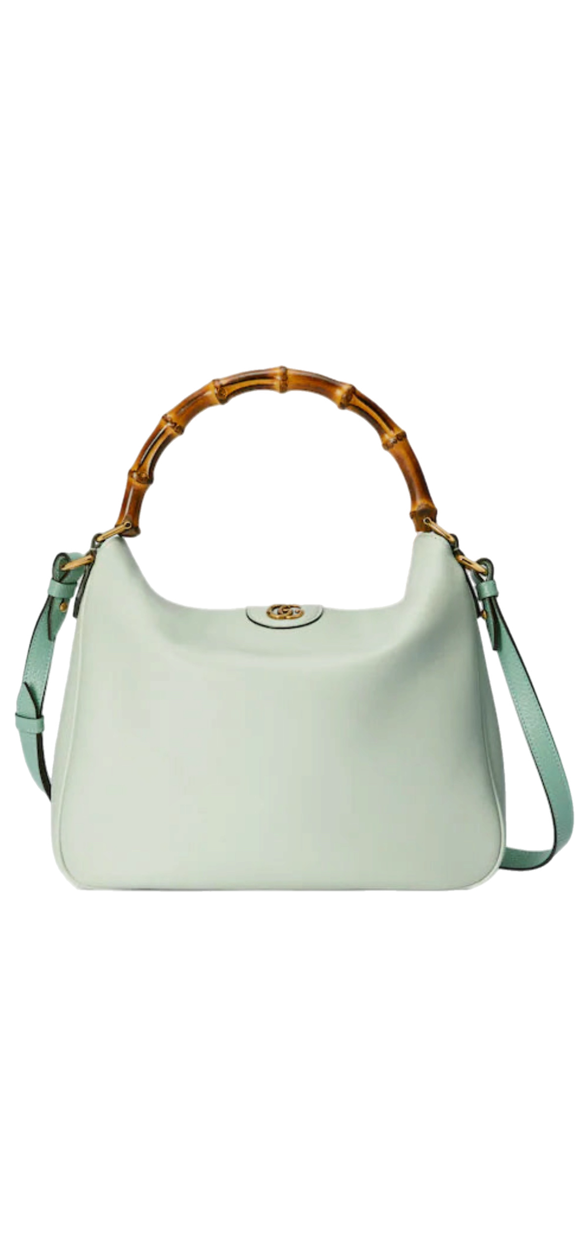 Gucci Diana Bag small