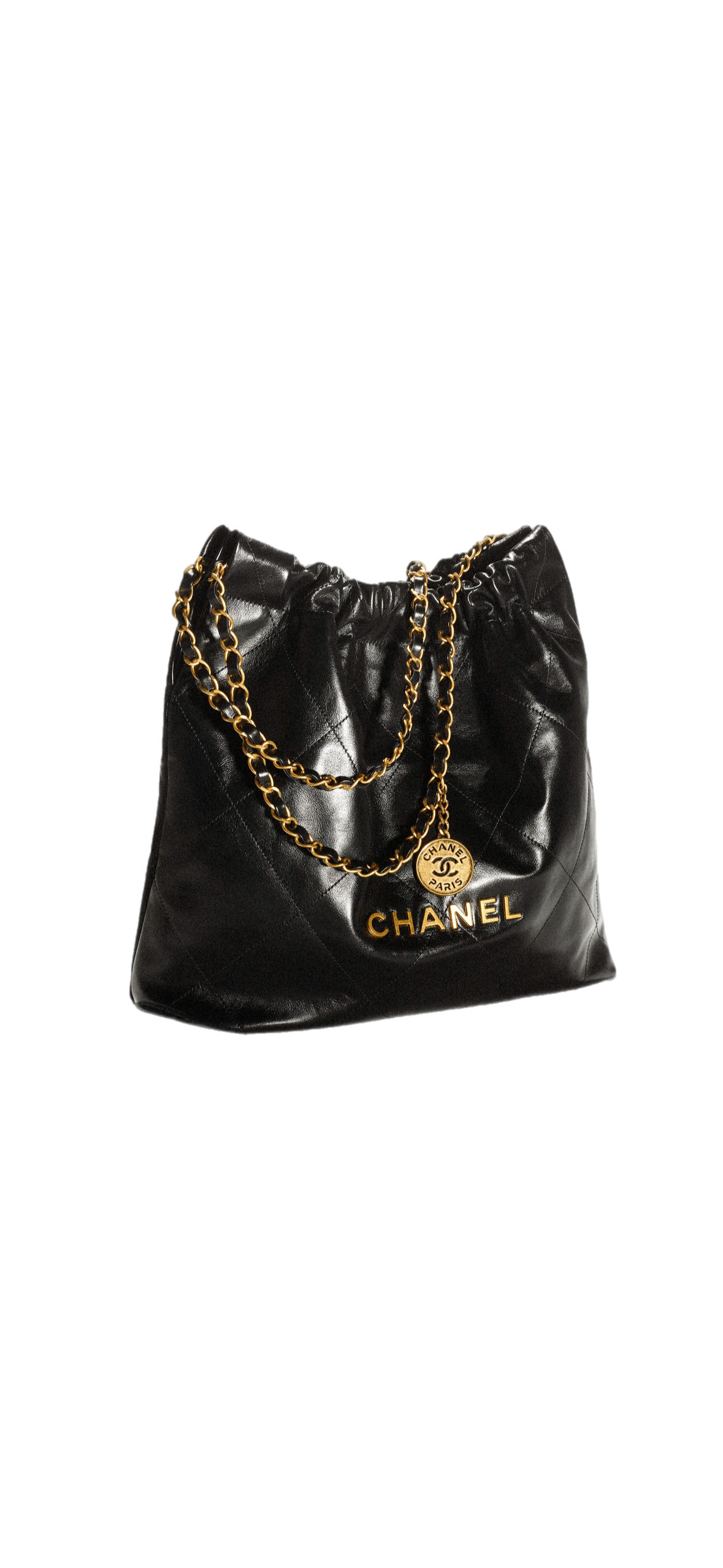 Chanel 22 